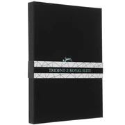 Оперативная память G.Skill Trident Z Royal Elite [F4-3600C16Q-64GTESC] 64 ГБ