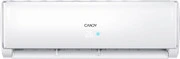 Кондиционер настенный сплит-система Candy AC-09HTA403/R3-OUT/AC-09HTA403/R3-IN белый