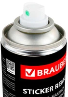 Спрей BRAUBERG SUPER