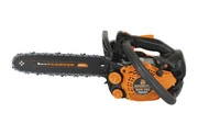 Бензопила Carver RSG 325 , шина - 30 см(12")