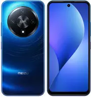 6.79" Смартфон Meizu Mblu 22 Pro 128 ГБ синий