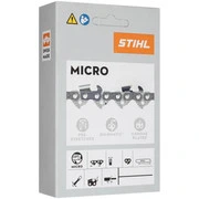 Пильная цепь STIHL 61PMMC/PMMC3