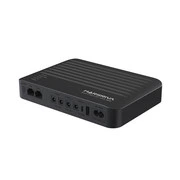 ИБП для роутеров MARSRIVA KP5 Max