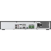 Регистратор для видеонаблюдения Hikvision DS-7732NXI-K4(E)