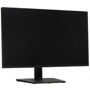 23.8" Монитор Dell P2426HE черный