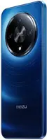 6.79" Смартфон Meizu Mblu 22 Pro 128 ГБ синий