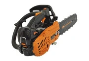 Бензопила Carver RSG 325 , шина - 30 см(12")