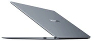 16" Ноутбук HUAWEI MateBook 16 MCLG-X серый