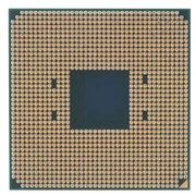 Процессор AMD Ryzen 5 5600X OEM
