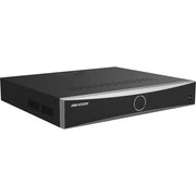 Регистратор для видеонаблюдения Hikvision DS-7732NXI-K4(E)