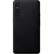 6.13" Электронная книга ONYX BOOX Palma 2 Pro черный