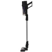 Вертикальный пылесос  Tefal X-PERT 5.80 Allergy  TY5A31WO  фиолетовый