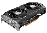 Видеокарта Zotac GeForce RTX 5050 GAMING Twin Edge OC [ZT-B50500H-10M]