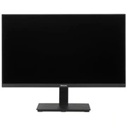 23.8" Монитор Hisense 24N3SE черный
