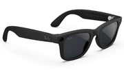 Цифровая камера-очки Ray-Ban Meta Wayfarer Gen 2 черный
