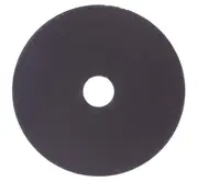 Диск отрезной Metabo SP-Novorapid 617162000