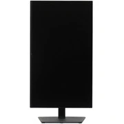23.8" Монитор Dell P2426HE черный