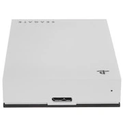 5 ТБ Внешний HDD Seagate Game Drive for PlayStation Consoles [STLV5000200]