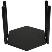 Wi-Fi роутер Mercusys MR60X V2.2
