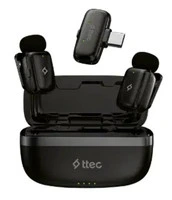 Радиосистема TTEC GoMic Lite