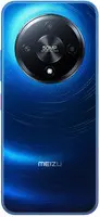 6.79" Смартфон Meizu Mblu 22 Pro 128 ГБ синий