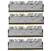 Оперативная память G.Skill Trident Z Royal Elite [F4-3600C16Q-64GTESC] 64 ГБ