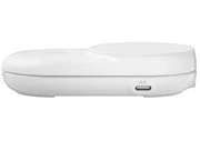 Беспроводное зарядное устройство Belkin UltraCharge белый