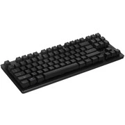 Клавиатура  проводная Razer Huntsman V3 Tenkeyless цвет черный