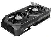 Видеокарта Zotac GeForce RTX 5050 GAMING Twin Edge OC [ZT-B50500H-10M]