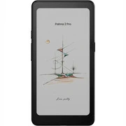6.13" Электронная книга ONYX BOOX Palma 2 Pro черный