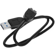 5 ТБ Внешний HDD Seagate Game Drive for PlayStation Consoles [STLV5000200]