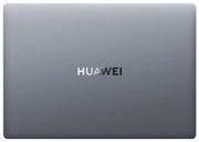 16" Ноутбук HUAWEI MateBook 16 MCLG-X серый