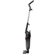 Вертикальный пылесос  Deerma DX170  белый
