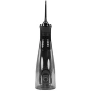 Ирригатор Revyline RL 230