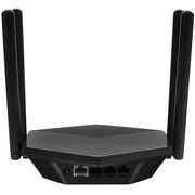 Wi-Fi роутер Mercusys MR60X V2.2