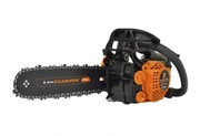 Бензопила Carver RSG 325 , шина - 30 см(12")