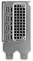 Видеокарта NVIDIA RTX PRO 2000 Blackwell [900-5G195-2551-000]