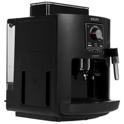 Кофемашина автоматическая Krups Harmony EA5088E0 серый