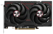 Видеокарта Sapphire AMD Radeon RX 9060 PULSE GAMING OC [11351-14-10G]