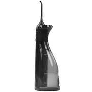 Ирригатор Revyline RL 230
