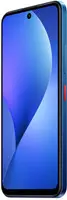 6.79" Смартфон Meizu Mblu 22 Pro 128 ГБ синий