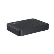 ИБП для роутеров MARSRIVA KP5 Max