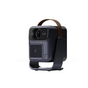 Проектор Wanbo Projector ToGo Pro синий