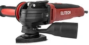 Реноватор ELITECH МИ 4503Э