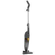 Вертикальный пылесос  Deerma DX170  белый