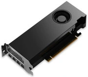 Видеокарта NVIDIA RTX PRO 2000 Blackwell [900-5G195-2551-000]