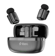 Радиосистема TTEC GoMic Lite