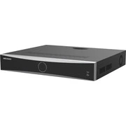 Регистратор для видеонаблюдения Hikvision DS-7732NXI-K4(E)