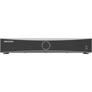 Регистратор для видеонаблюдения Hikvision DS-7732NXI-K4(E)