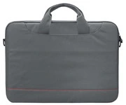 15.6" Сумка Portcase KCB-141 GY